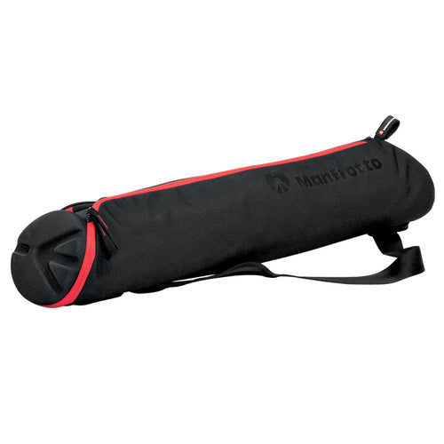 Чанта за статив Manfrotto - 70cм.