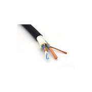 L-4E3-4AT Multichannel Star Quad Mic. Cable
