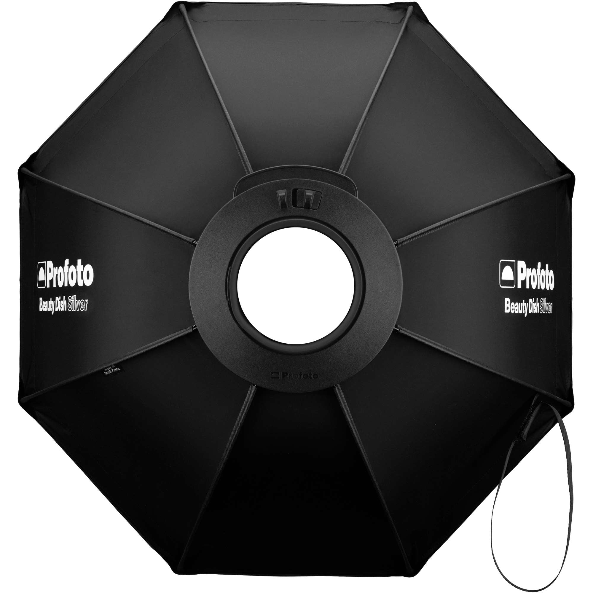 Profoto Beauty Dish Silver 60см