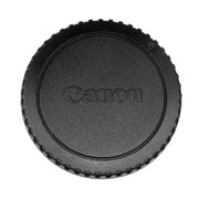 Canon Camera Body Cap R-F-3