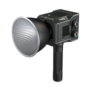 Диодно осветление SmallRig RC60C COB Light