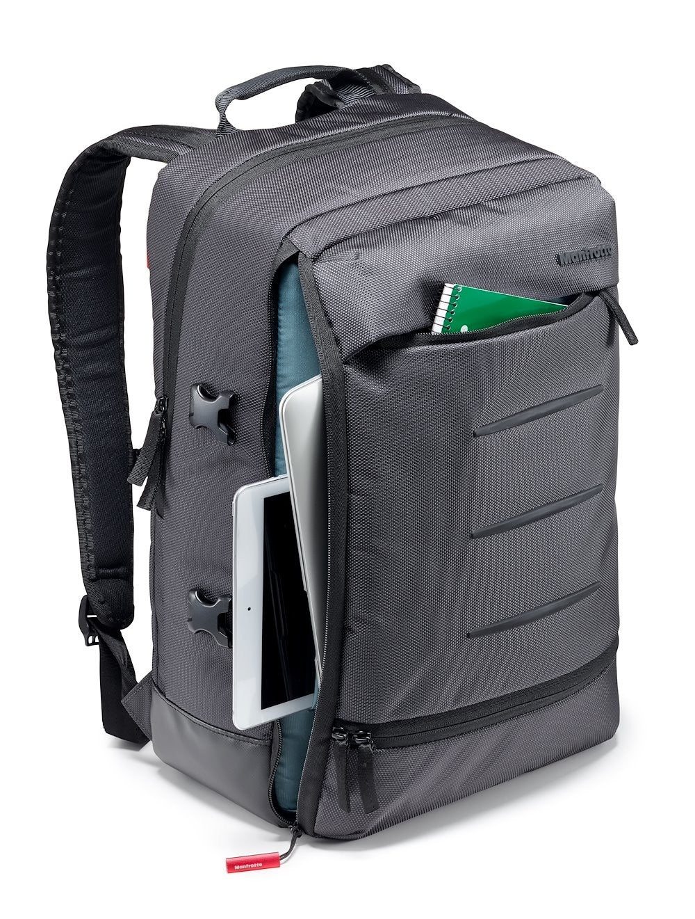 Manfrotto Mover-30 Manhattan Backpack