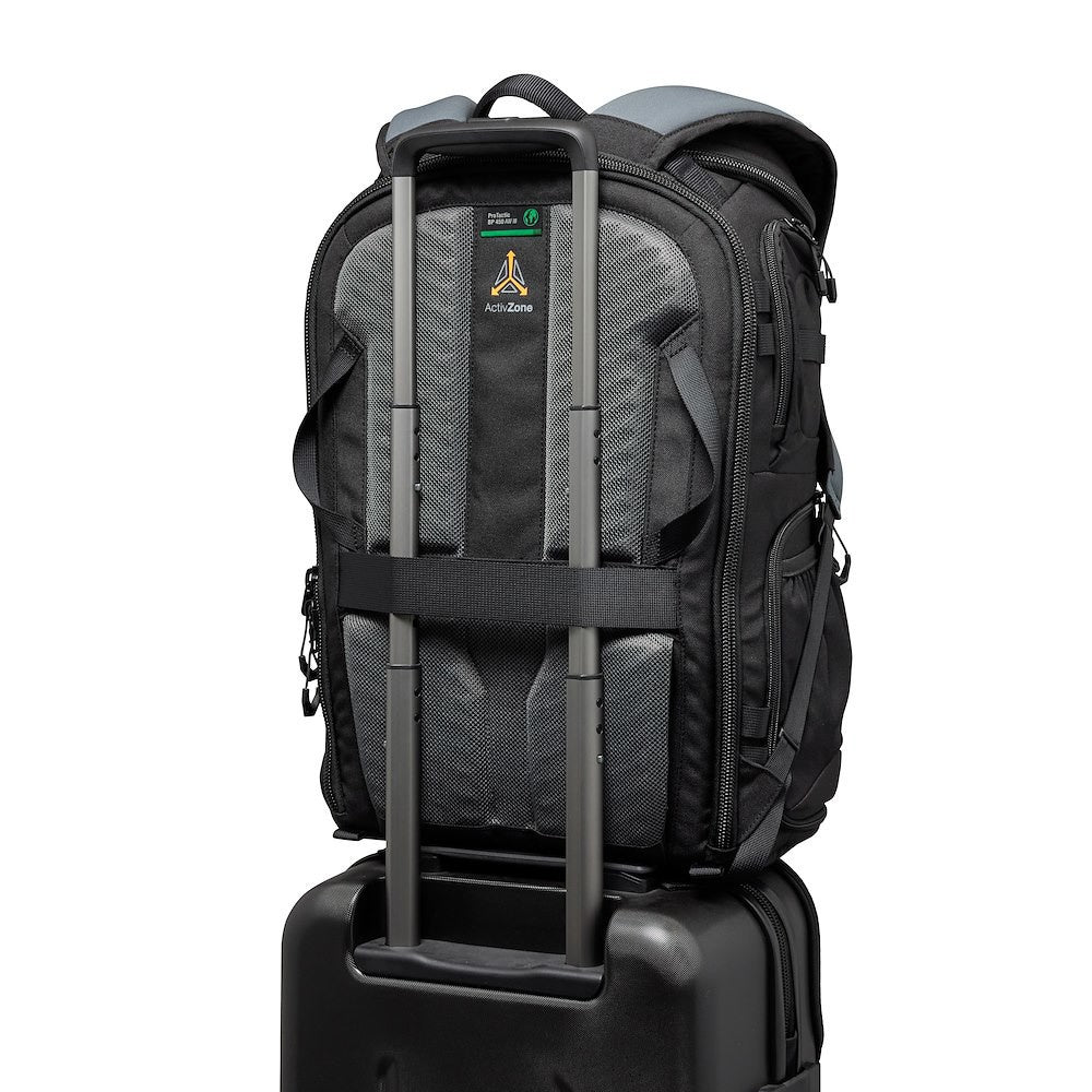 Раница ProTactic 450 AW III - 25 литра