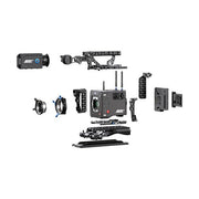ARRI ALEXA 35 Xtreme - Premium Production Комплект (15mm Studio)