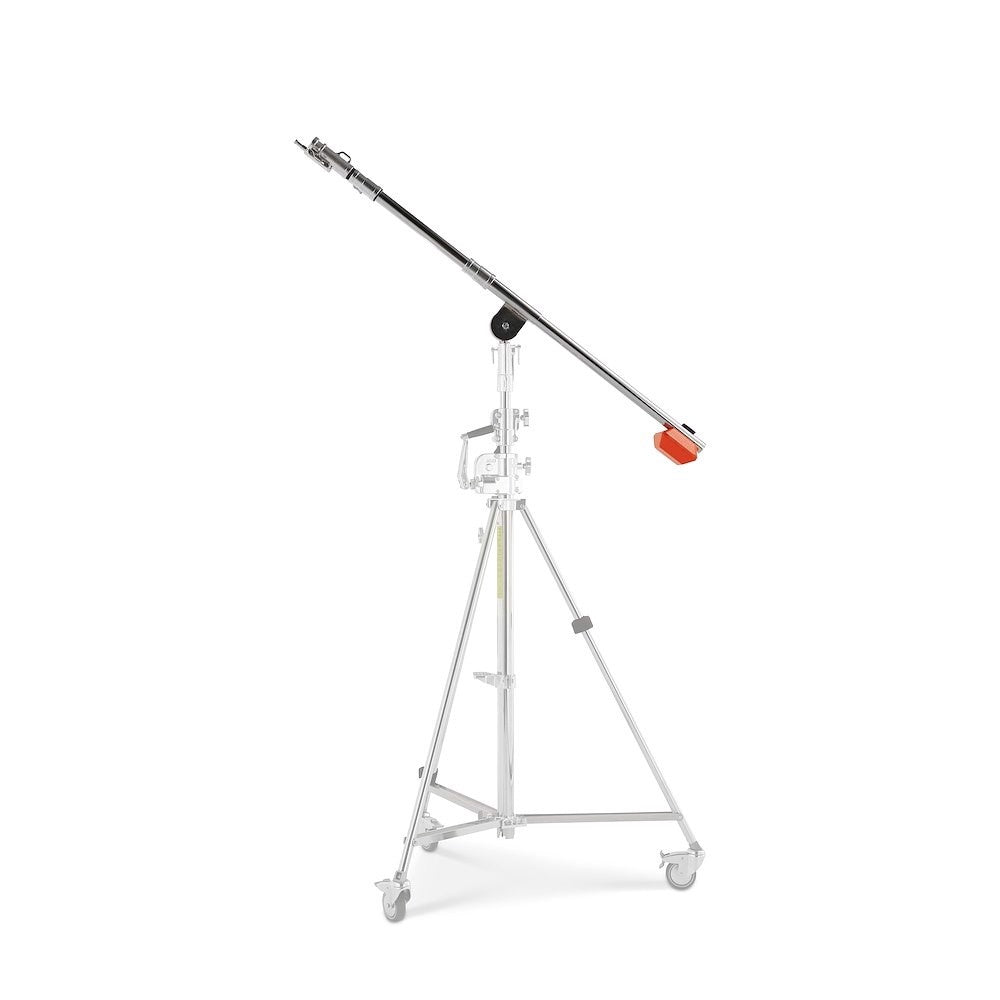 Manfrotto Avenger Junior Boom D650