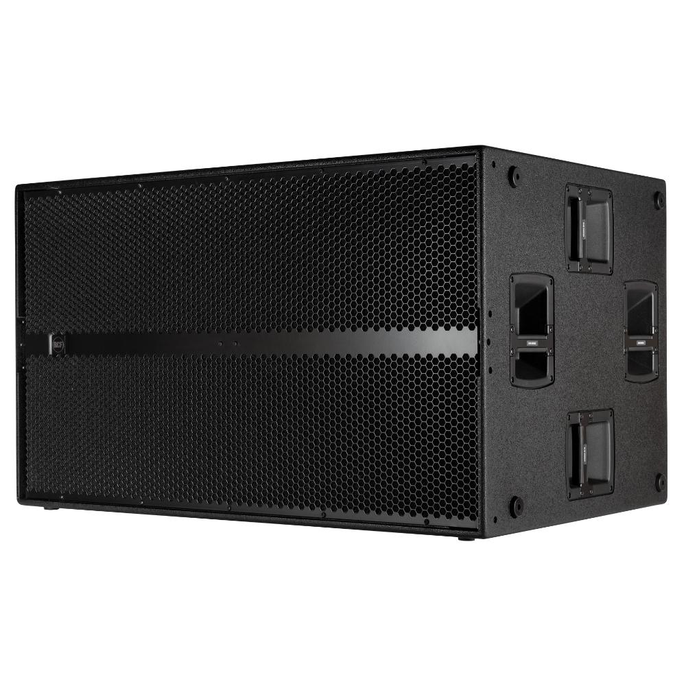 RCF - SUB 9007-AS