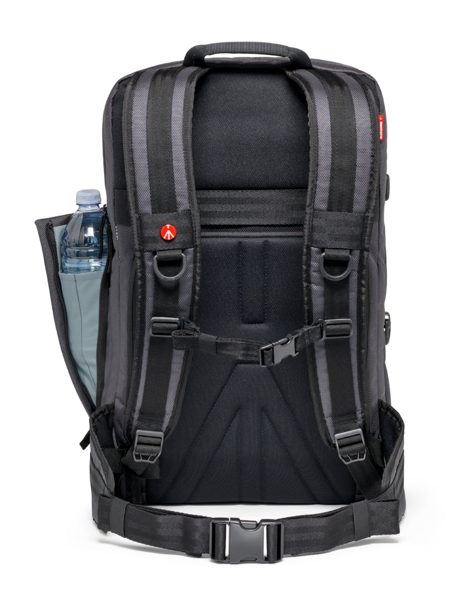 Раница Manfrotto Manhattan Mover-50