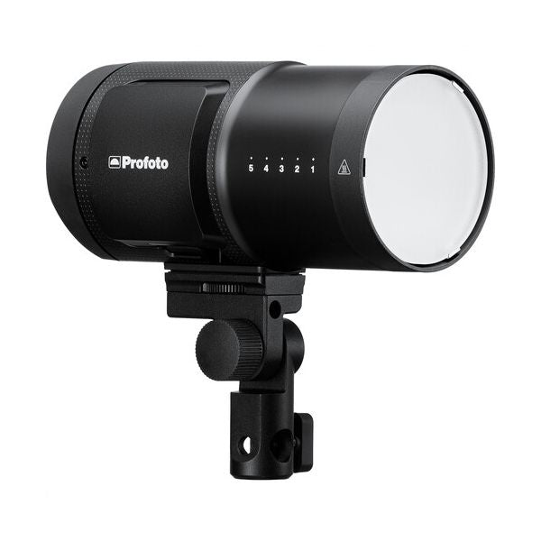 Преносима светкавица Profoto B20 Duo Kit