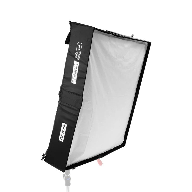 Софтбокс Aputure INFINIMAT Rigid 4x4