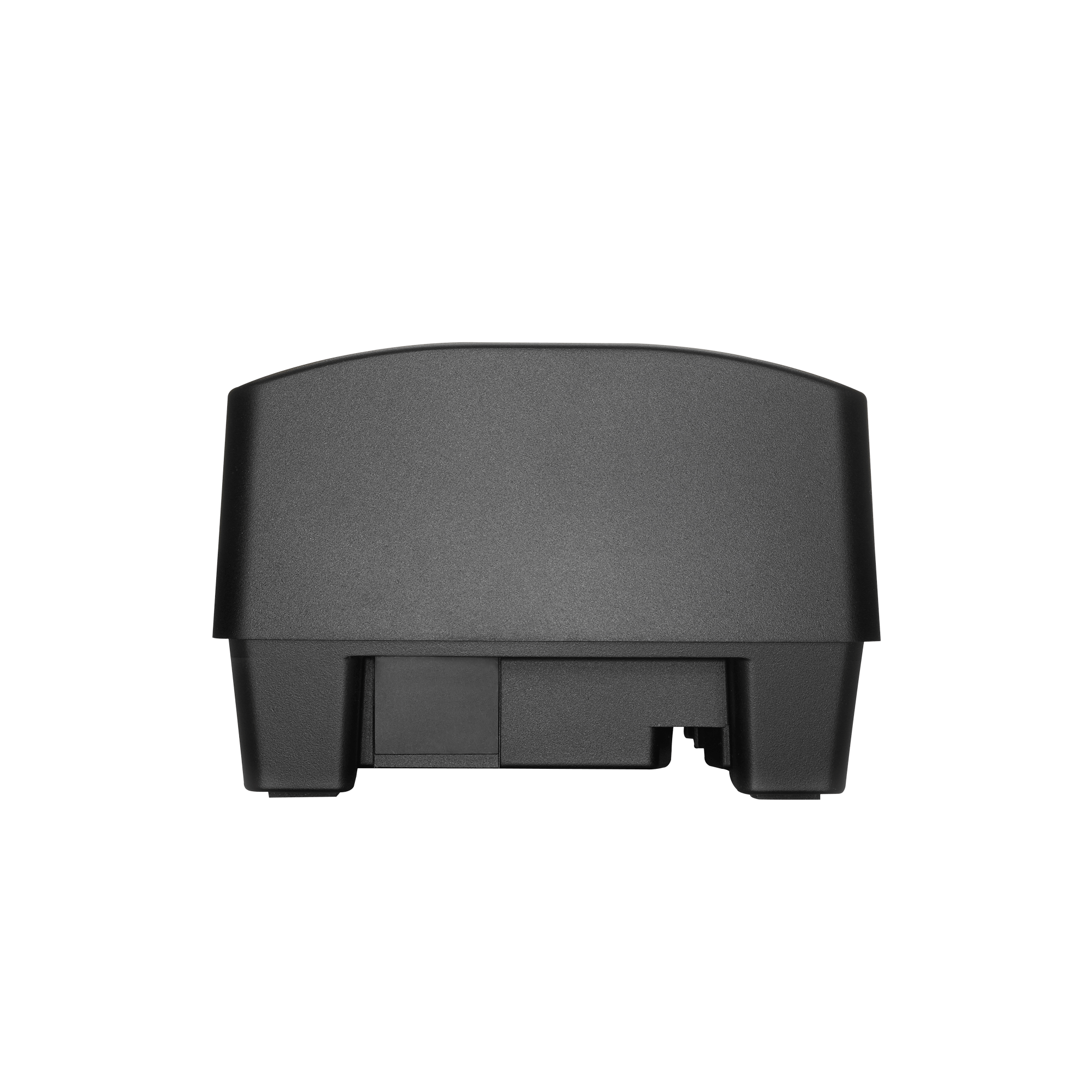 Audio-Technica ATW-CHG3Plug-in charging unit for two 3000 Series radio transmitters