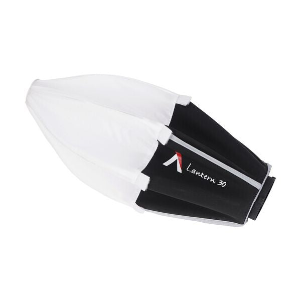 Софтбокс Aputure Lantern 30 за STORM 80c (30см)
