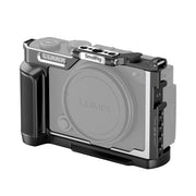 Клетка SmallRig за Panasonic LUMIX S9 4515