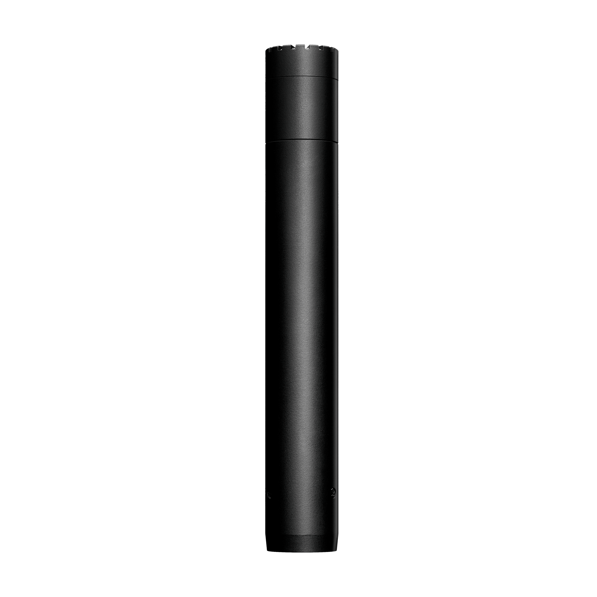 Кондензаторен инструментален микрофон Audio-Technica AT4022 - Omni