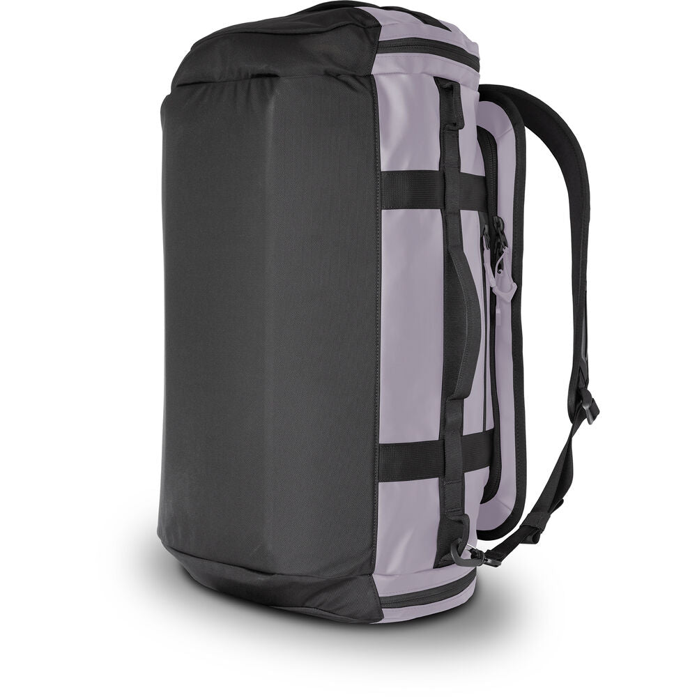 WANDRD CARRYALL Duffel60L Uyuni Purple