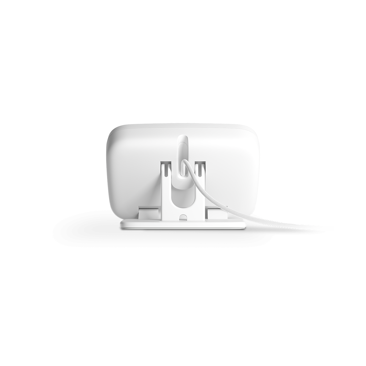 Elgato Stream Deck Neo Controller – White