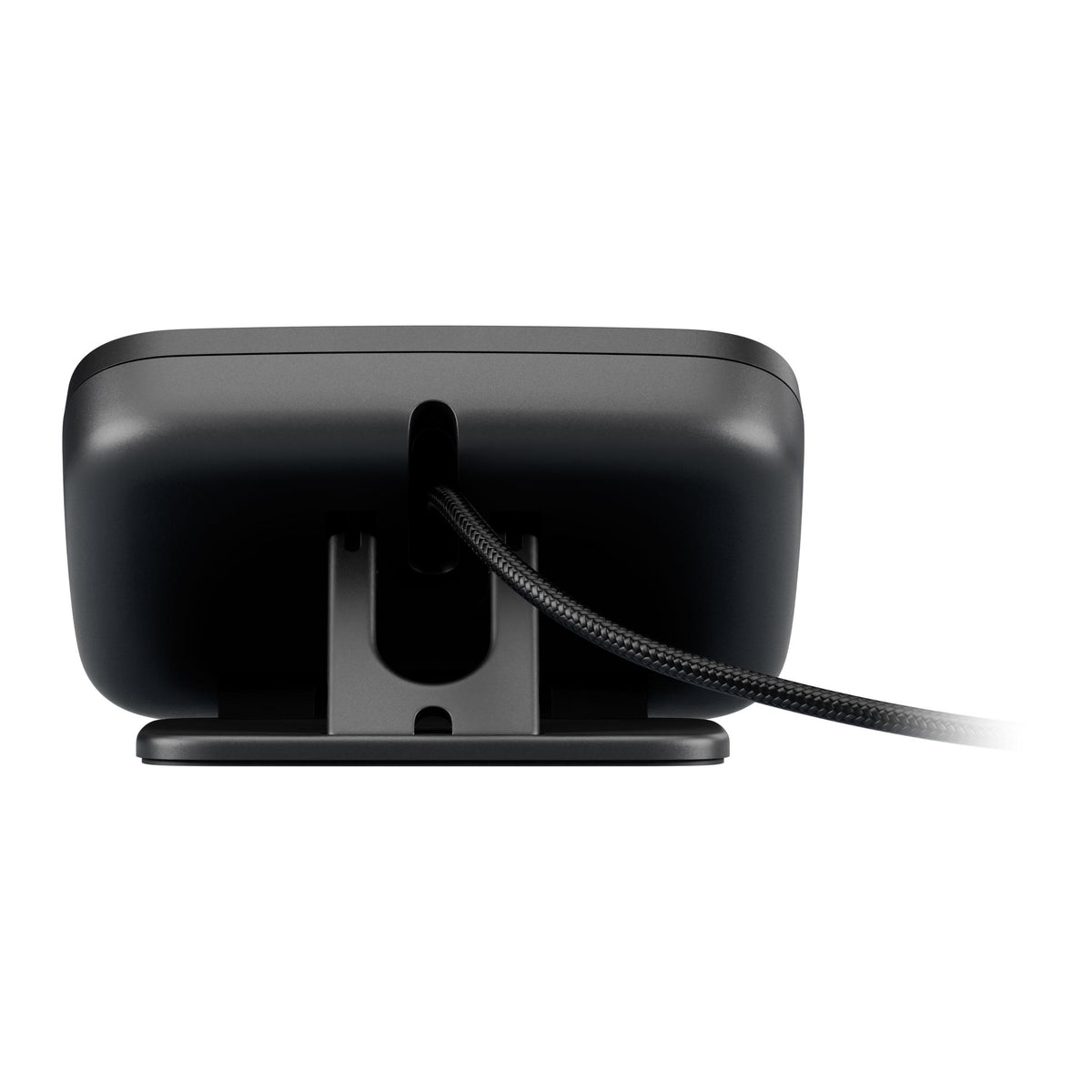 Elgato Stream Deck Neo Controller - black
