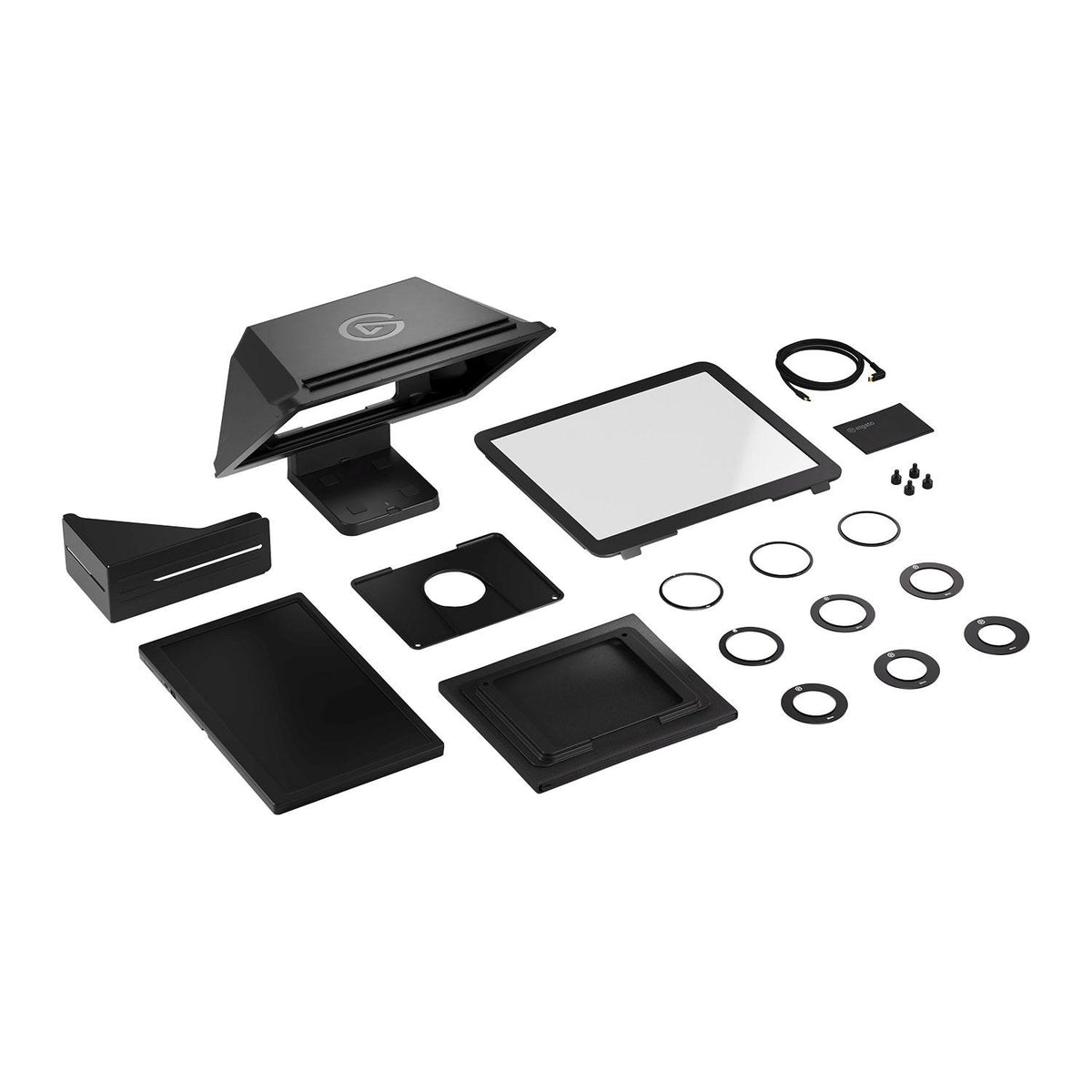 Elgato Teleprompter XL