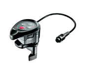 Дистанционно Manfrotto RC CLAMP EX MVR901ECEX