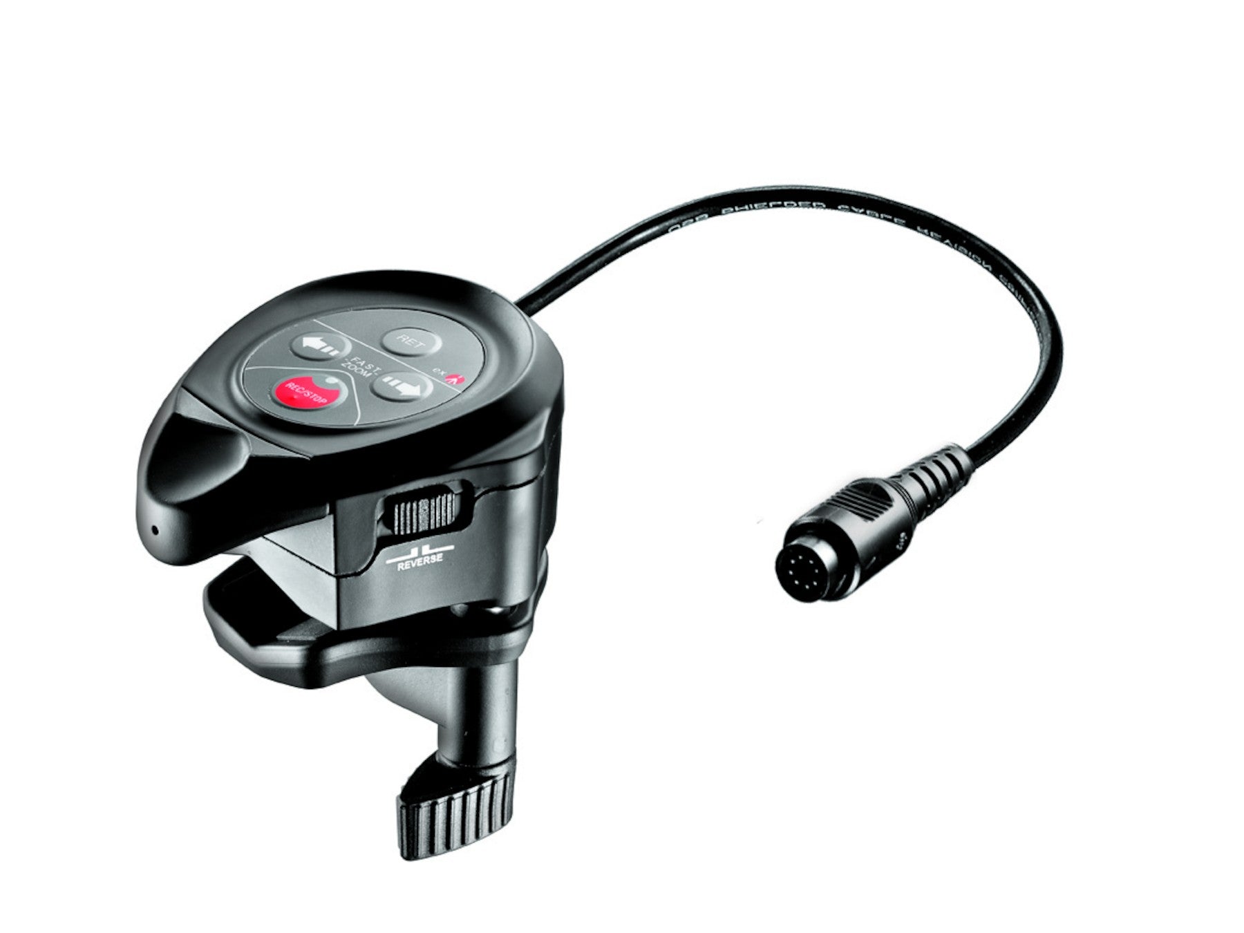 Дистанционно Manfrotto RC CLAMP EX MVR901ECEX