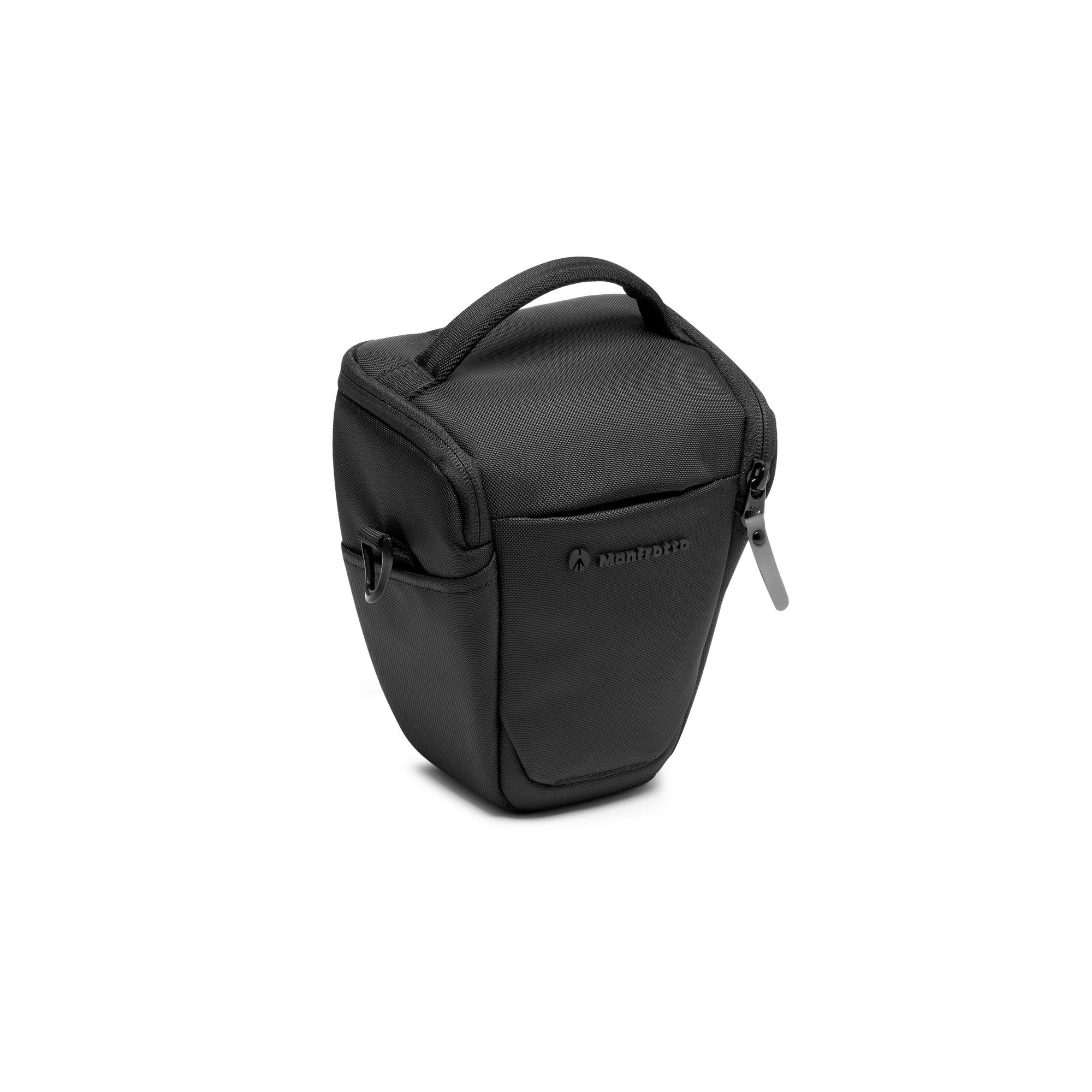 Manfrotto Advanced3 camera holster bag S III for Mirrorless