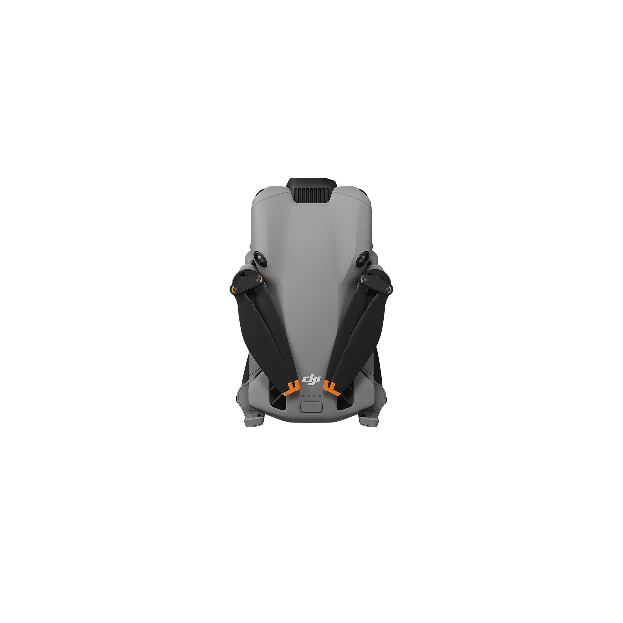 DJI Mini 5 Pro Fly More Combo (DJI RC-N3)