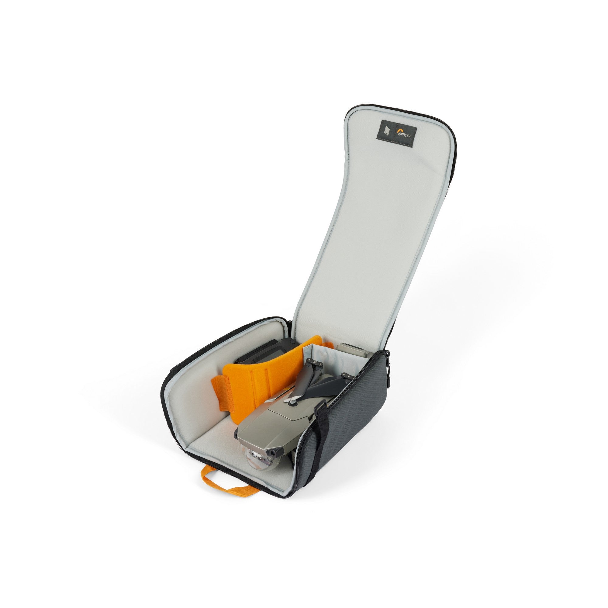 Раница Lowepro Trekker Lite 250 - черно