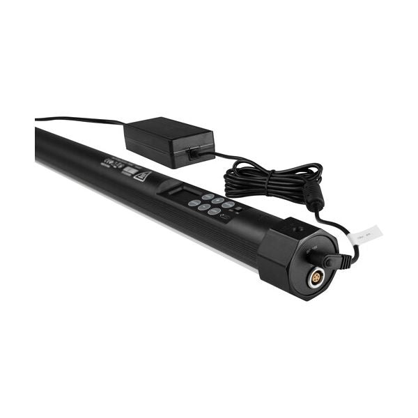Комплект от 2 диодни Pixel RGB тръби Nanlite PavoTube II 30XR