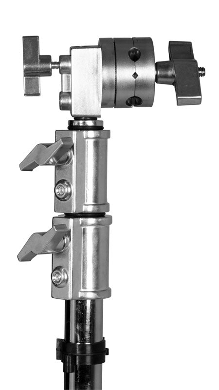 C-Stand CK-1 Light Stand