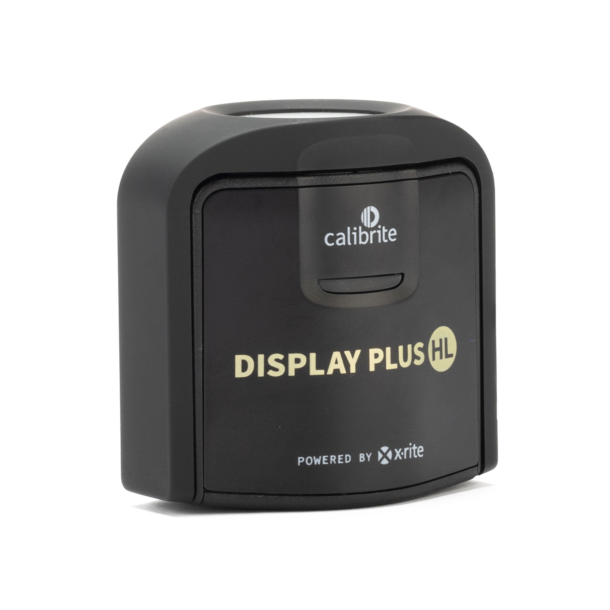 Калибратор/Колориметър Calibrite Display Plus HL