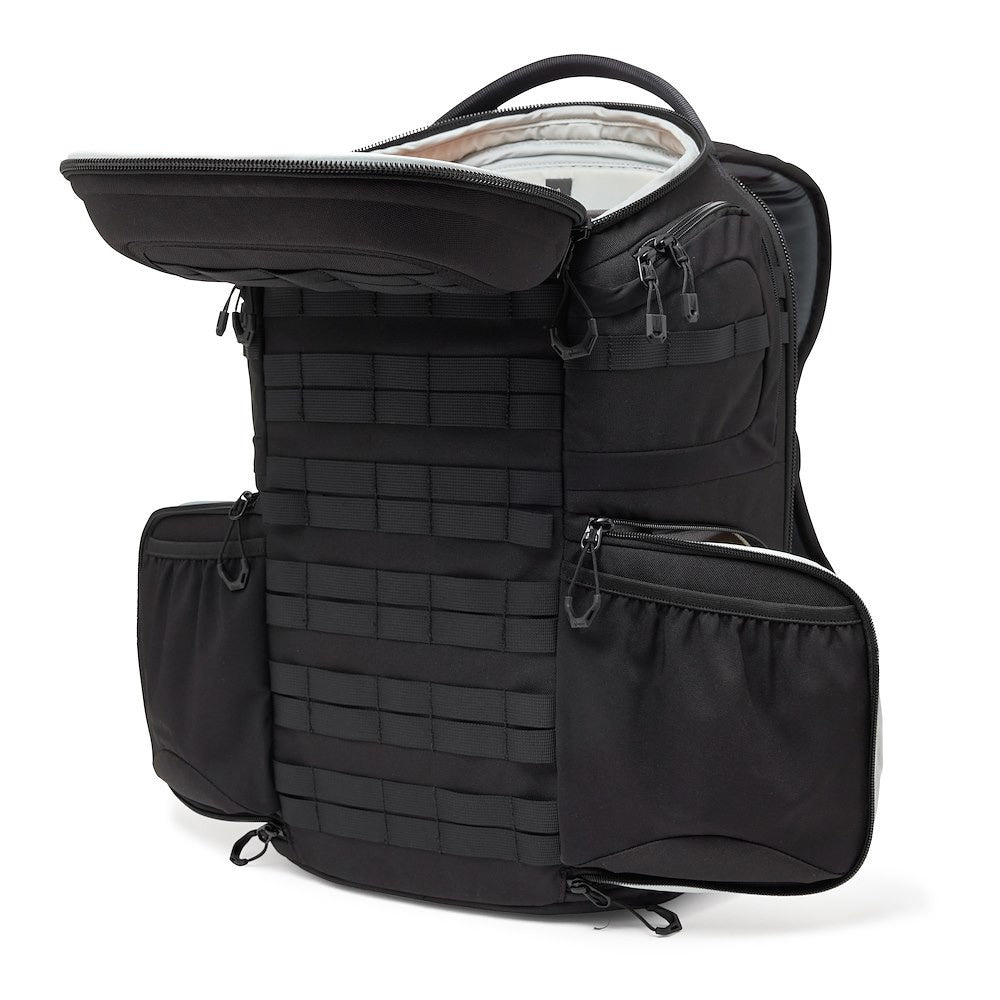 Раница ProTactic 450 AW III - 25 литра
