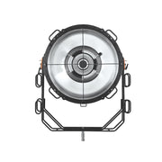 Рефлектор Godox BeamLight Max 90 (G-mount)
