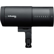 Студийна светкавица Profoto D30