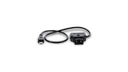 TILTA Nucleus-Nano P-TAP to Micro USB Motor Power Cable