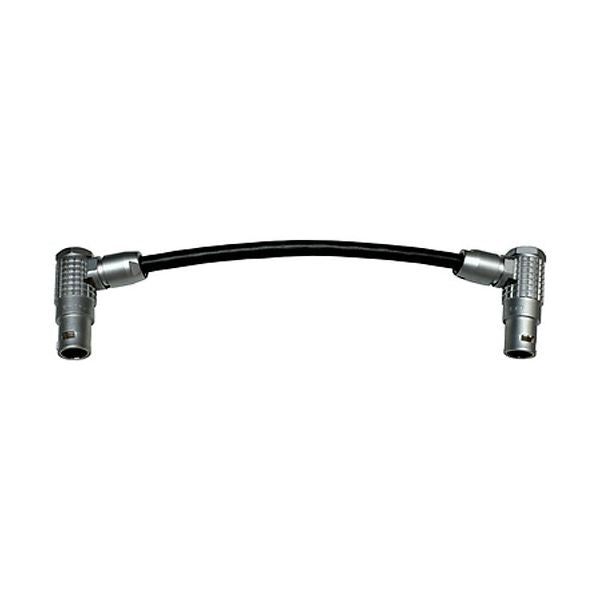 ARRI Pan Axis for TRINITY 2, Set