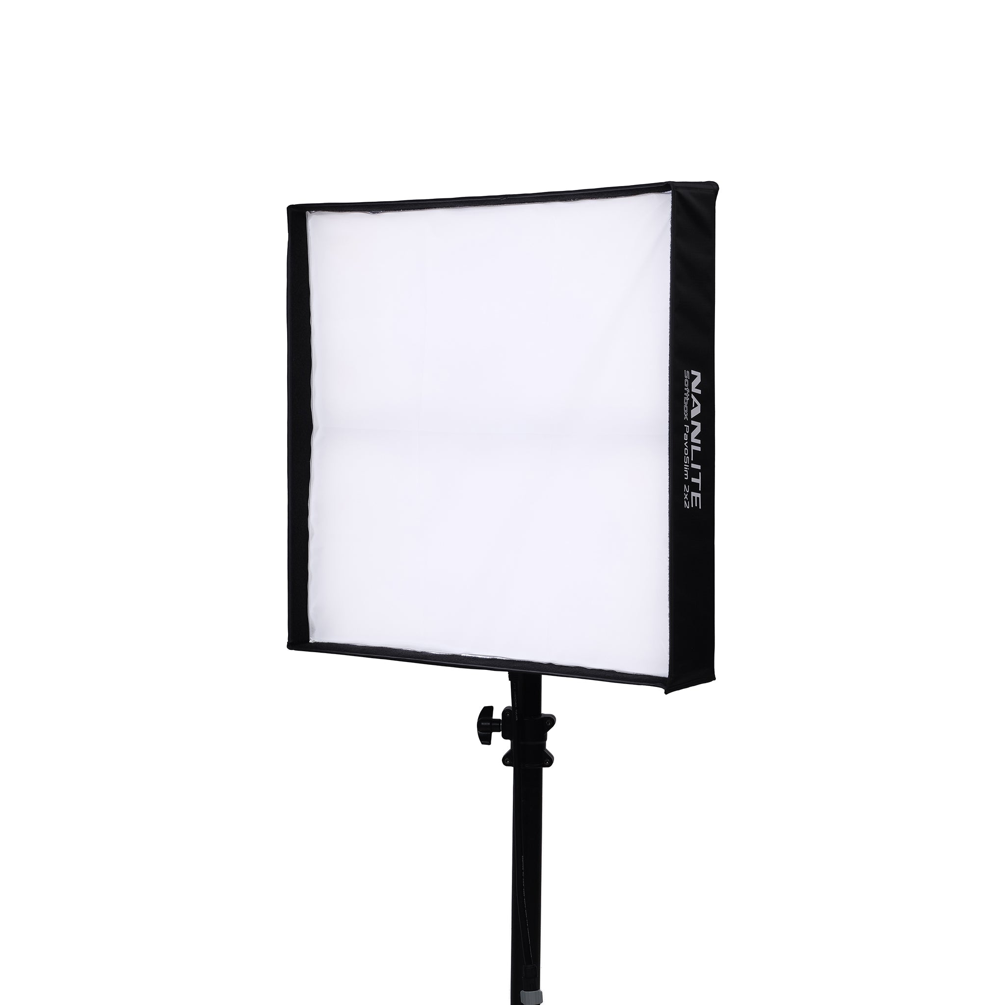 Диоден панел Nanlite PavoSlim 240B bi color (2x2)