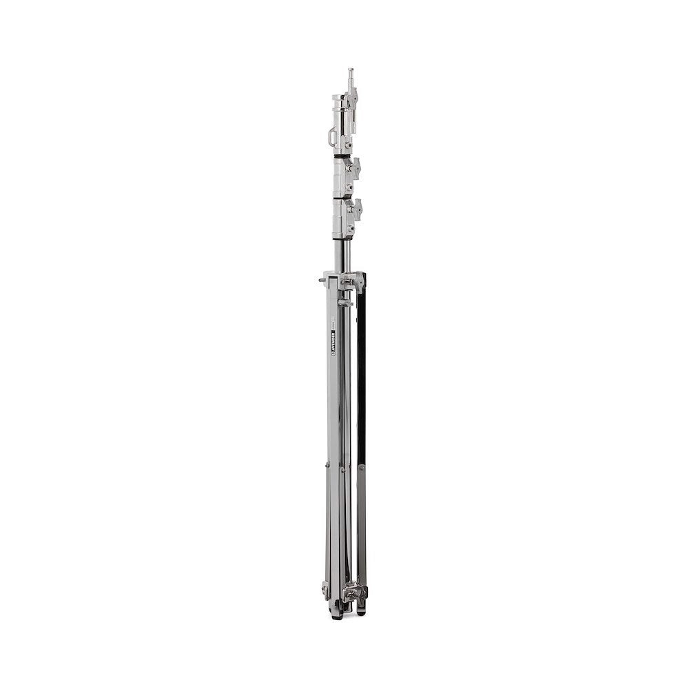 Мanfrotto Avenger Combo Steel Stand 35