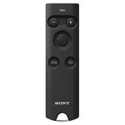 Sony RMT-P1BT Безжично дистанционно управление