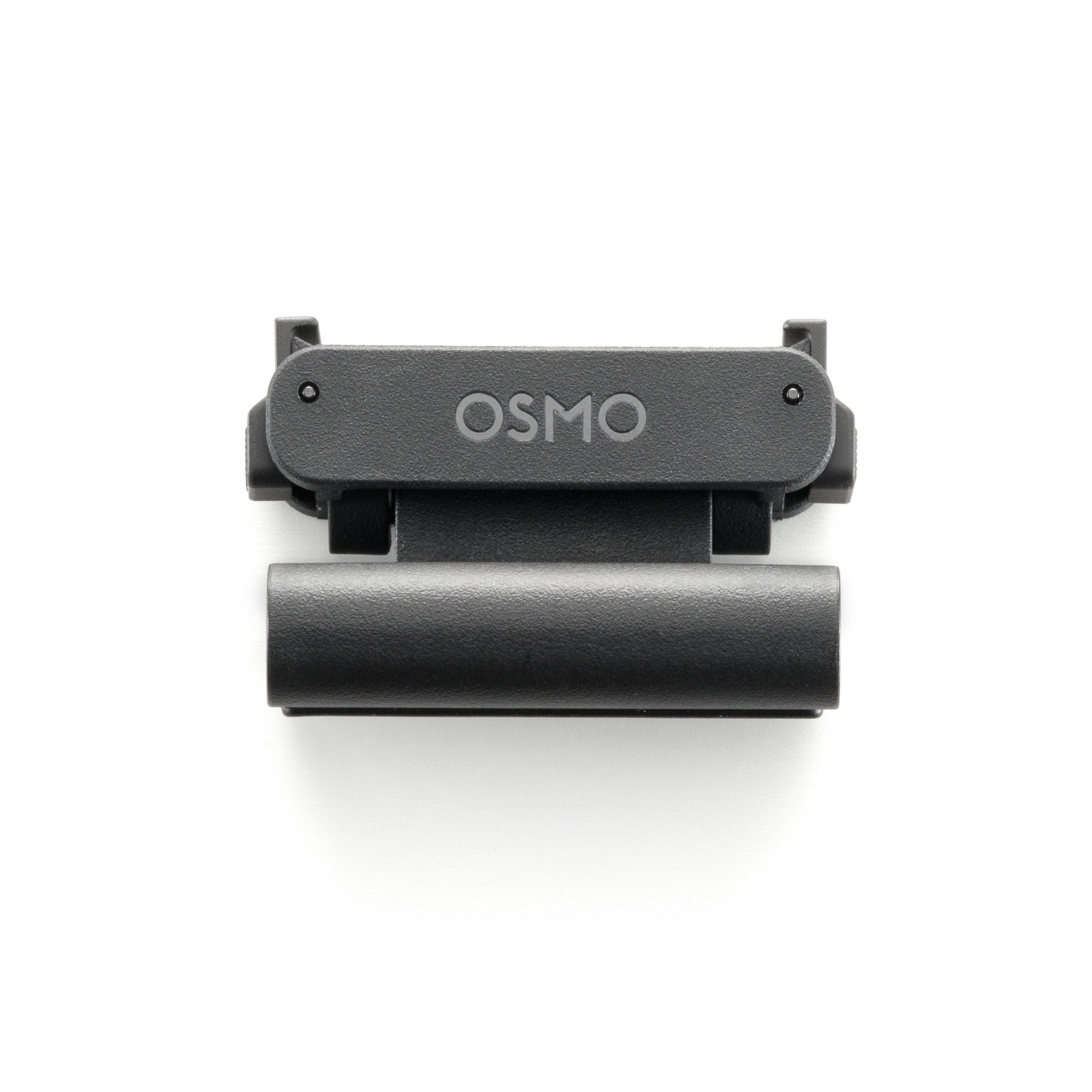 DJI Osmo Nano Standard Combo (128GB)