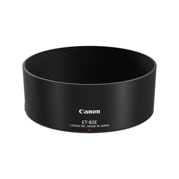 Canon ET-83E