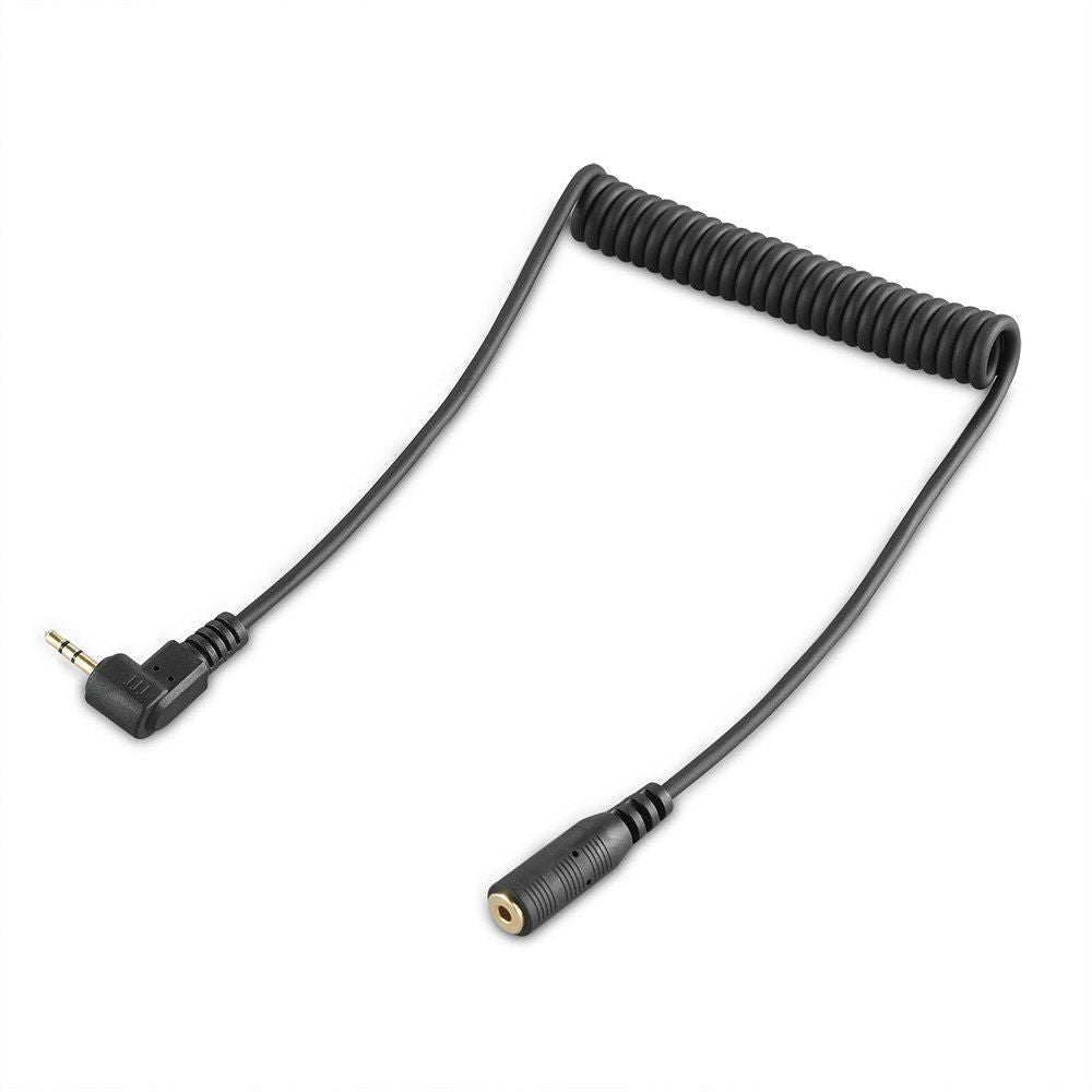 LANC cables