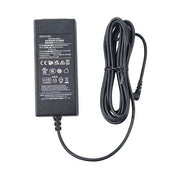 Aputure INFINIBAR 24V Power Adapter (48W)