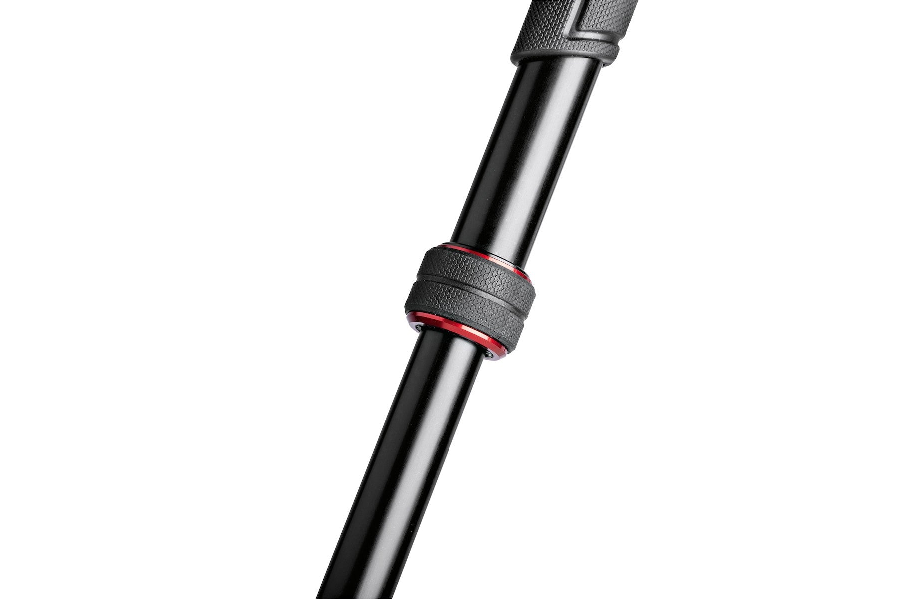 190go! MS Aluminium Tripod kit 4-Section with XPRO Ball head