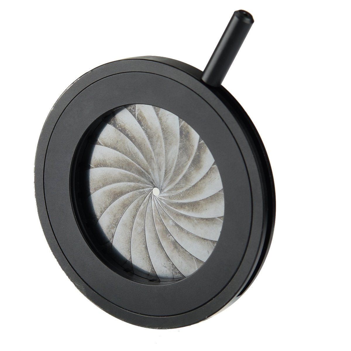 Iris Diaphram for Godox VSA
