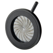 Iris Diaphram for Godox VSA