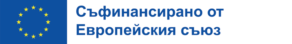 Dynaphos