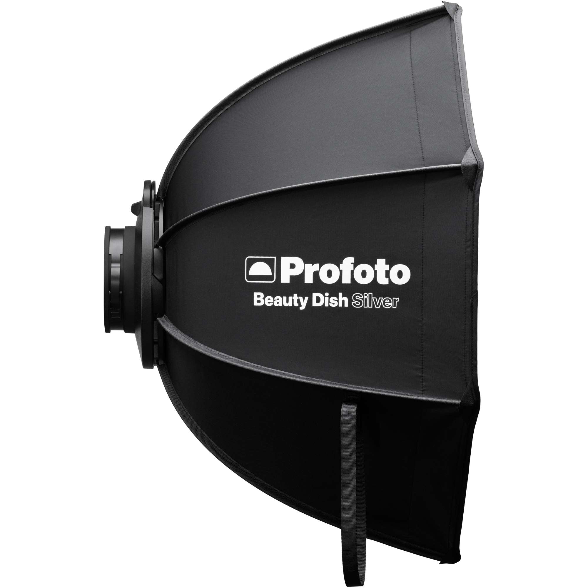 Profoto Beauty Dish Silver 60см
