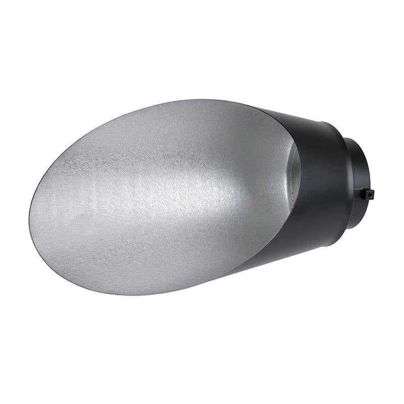 Фонов рефлектор Godox RFT-2