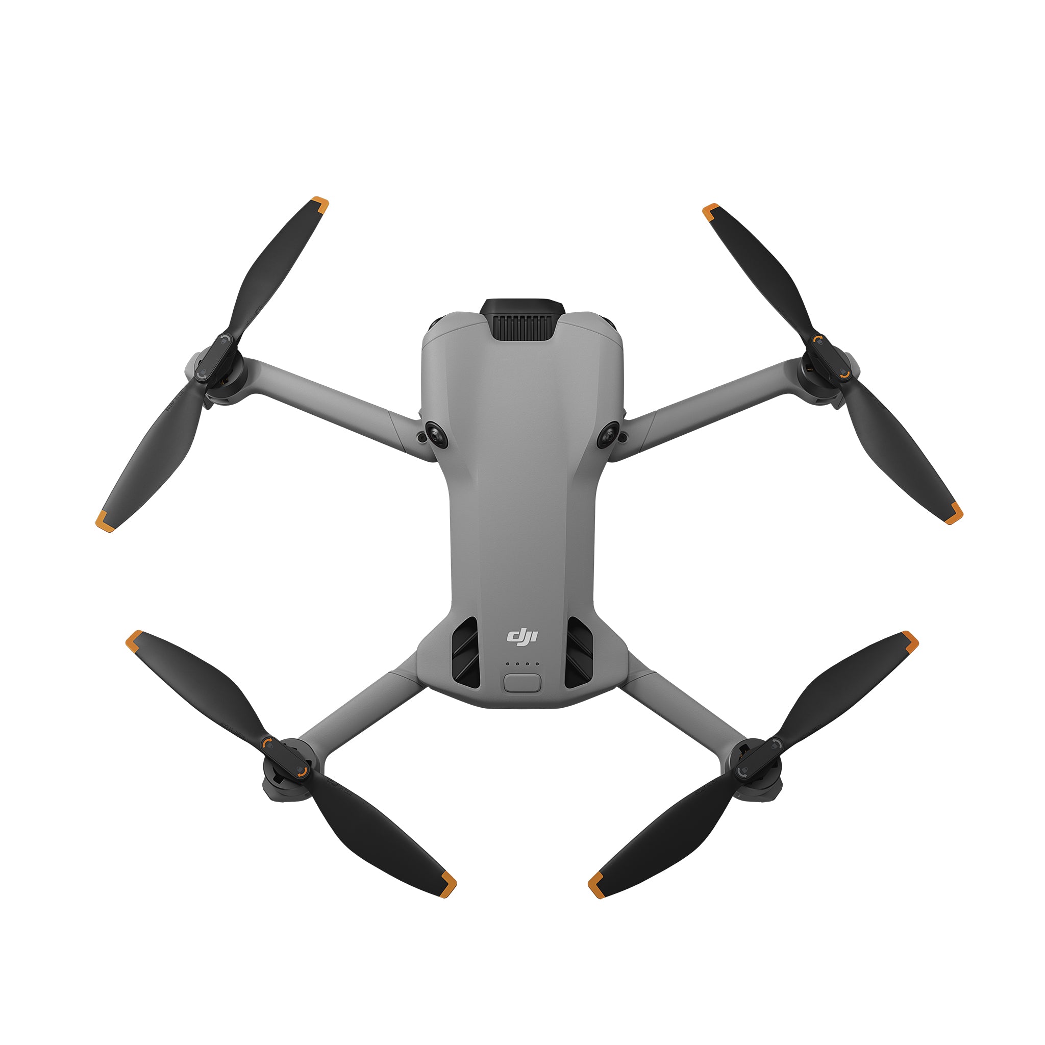 DJI Mini 5 Pro Fly More Combo (DJI RC-N3)