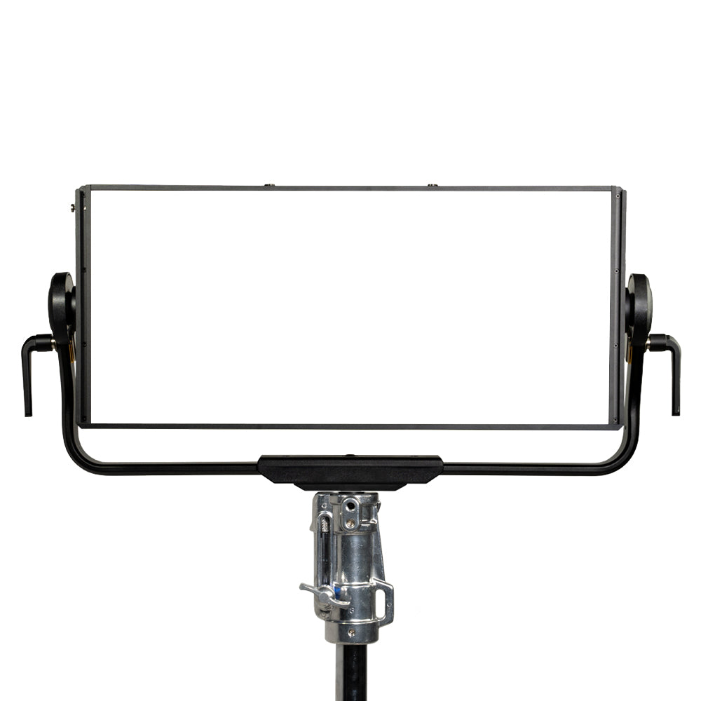 Диоден панел Aputure Nova P600c 2x1 RGBWW kit
