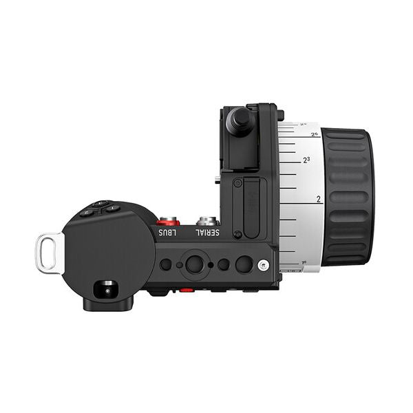 ARRI Hi-5 Hand Unit Базов Комплект